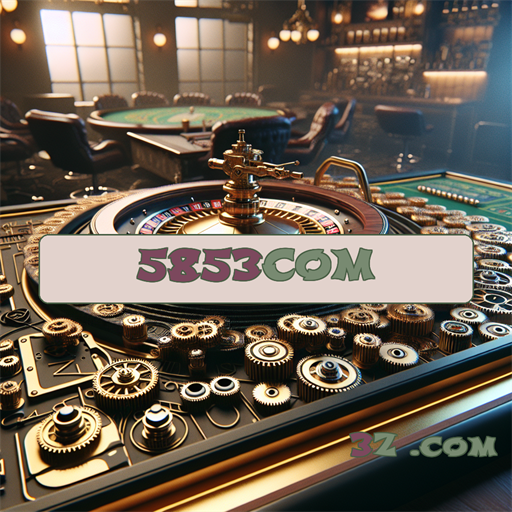 A Evolução dos Jogos de Arcade em 5853.com
