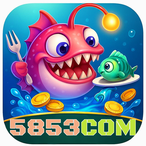 5853.com