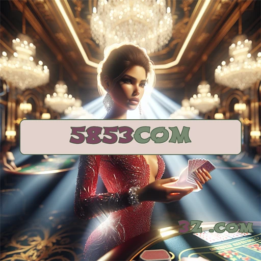 A Ascensão dos Jogos Móveis: Uma Nova Era de Entretenimento