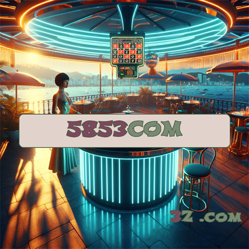 O seu destino definitivo para jogos de cassino online