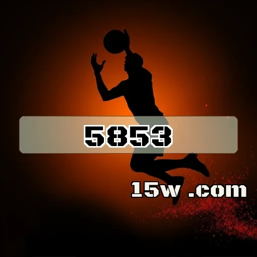 5853.com Site Confiável