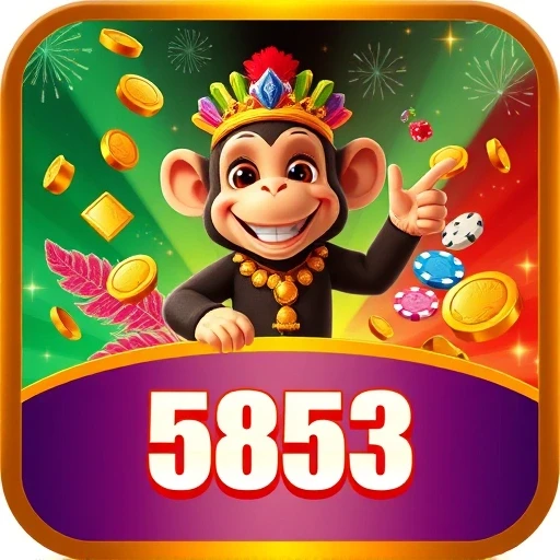 5853.com